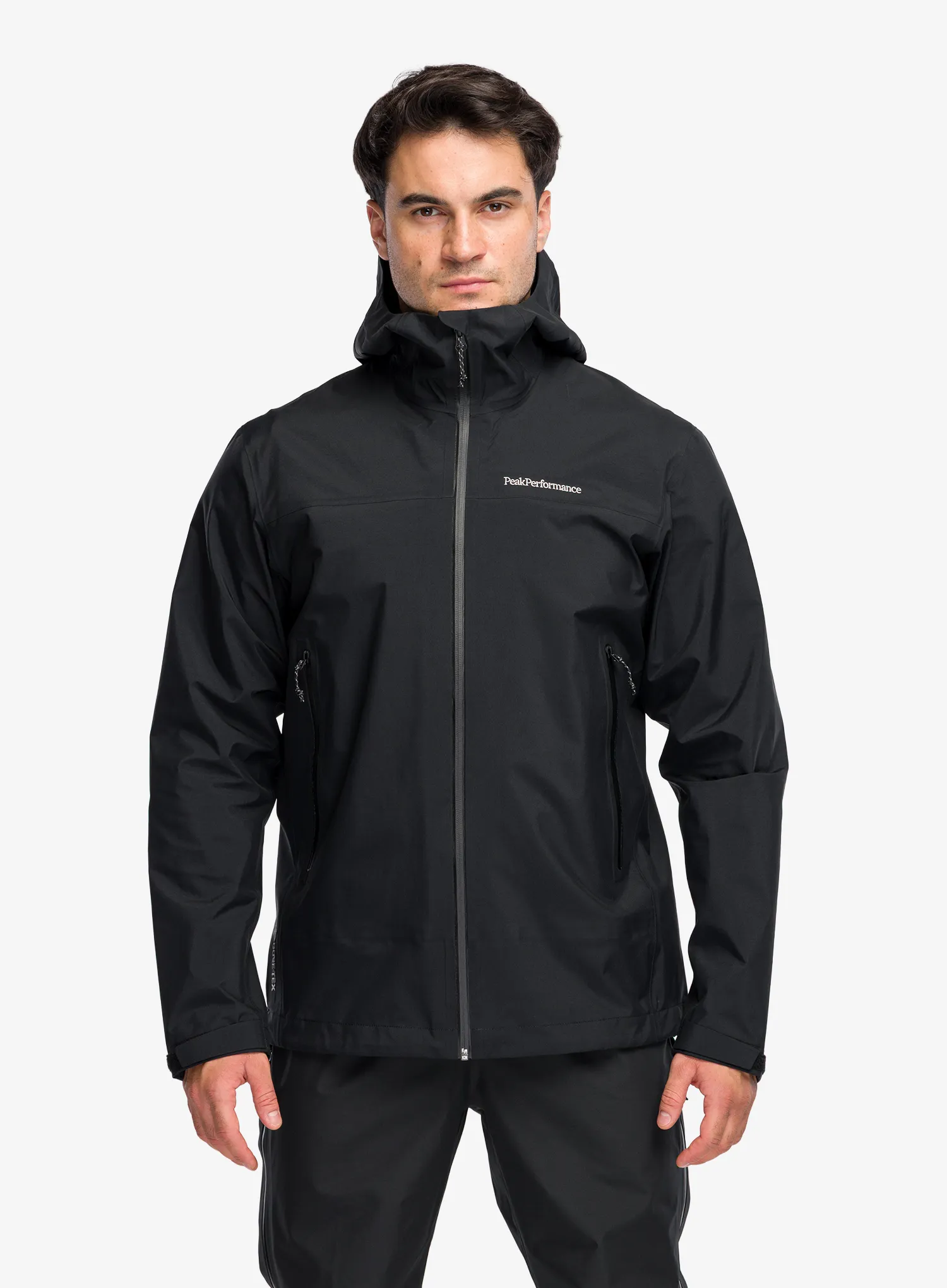 PeakPerformanceTreelineGORE_TEX3LShellJacket_black_fw26_7333269924491_1_348.webp