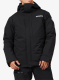RossignolDesafio2LShellJacket_black3607684897277a.webp