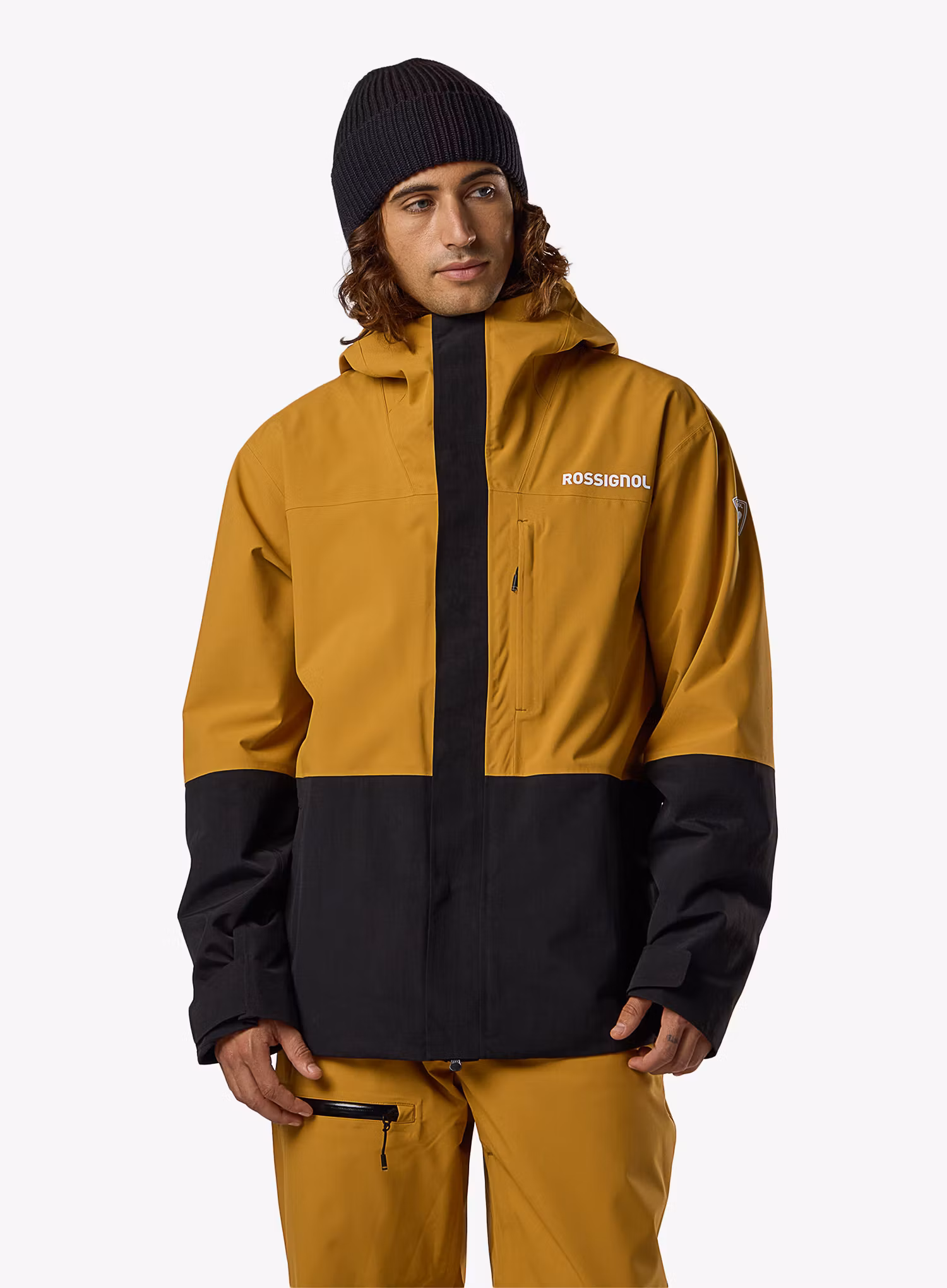 RossignolDesafio2LShellJacket_dustedochre_fw26_384.webp