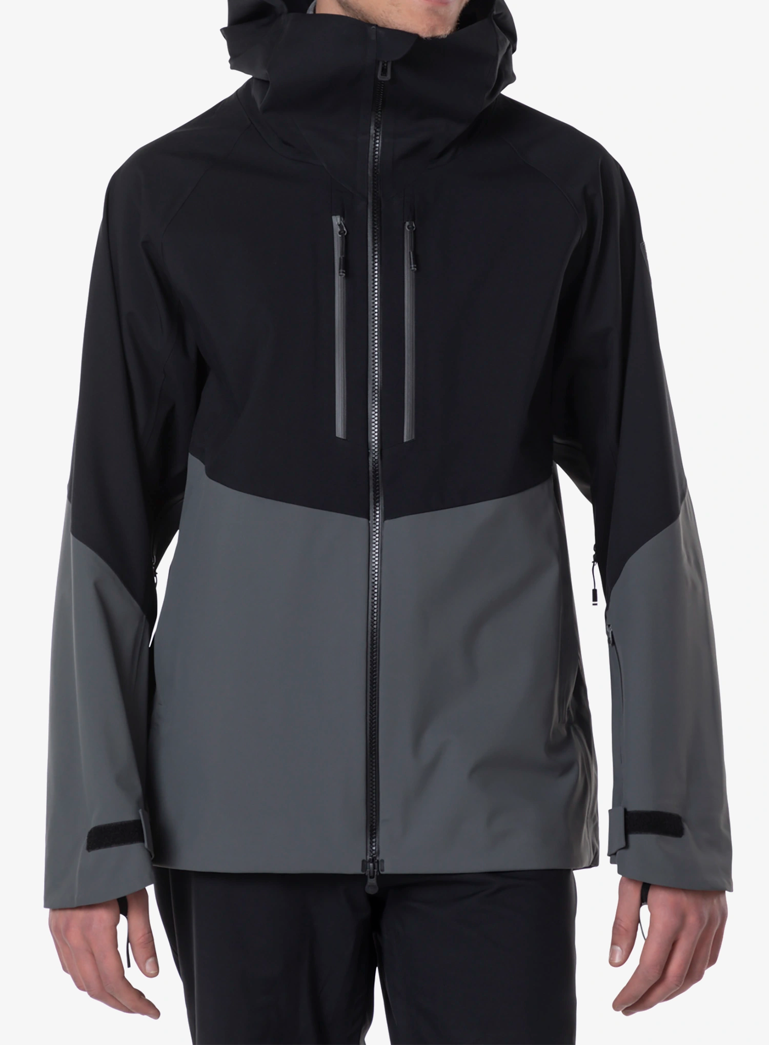 RossignolEvaderJacket_black3607684284411a.webp