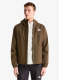 qwe_TheNorthFaceQuestMonoJacketnewtaupegreen198266150055A.webp