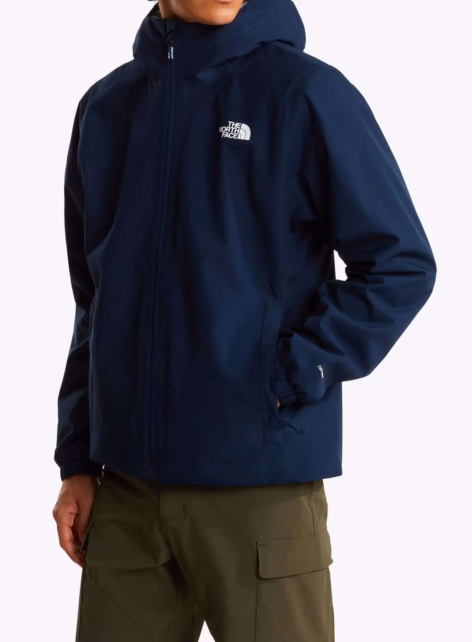 qweTheNorthFaceQuestMonoJacketsummitnavy198266150147a.webp