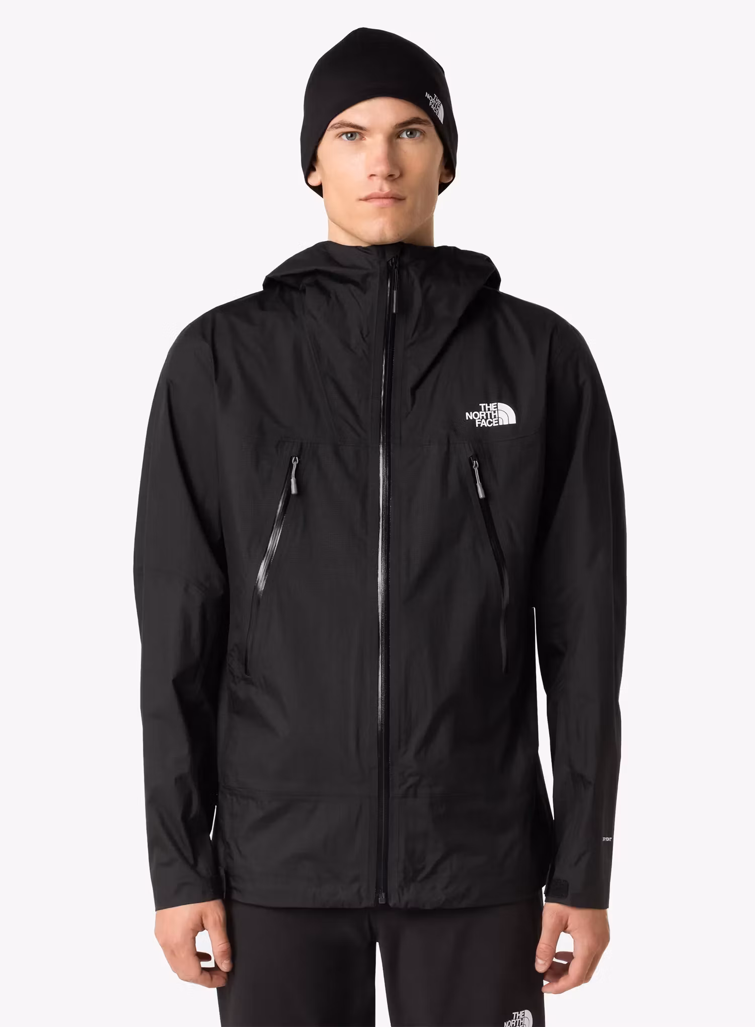 TheNorthFaceSignal25LDryvent_tnfblacksmokedpearl197804019496a.webp