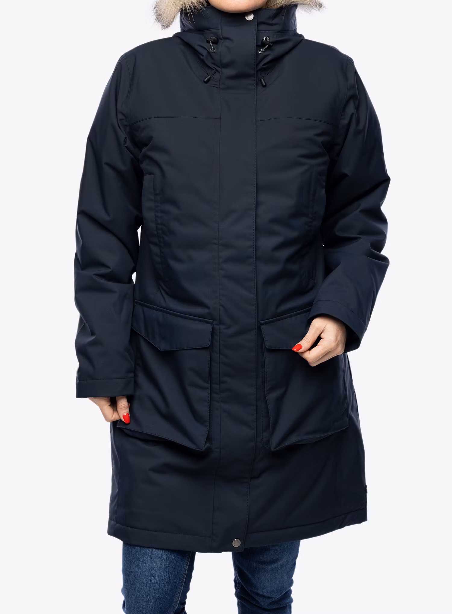FjallravenNuukLiteParka_dnavy_7323450912604a.jpg