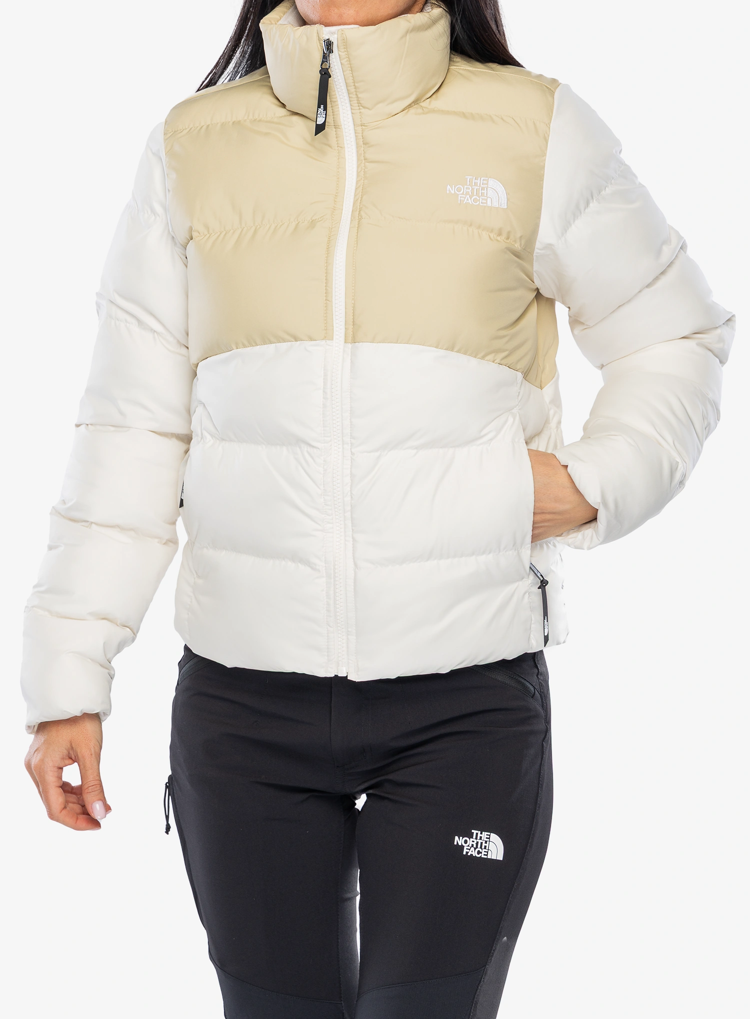 TheNorthFaceSaikuruJacket_gravelwhitedune197804223268a.webp