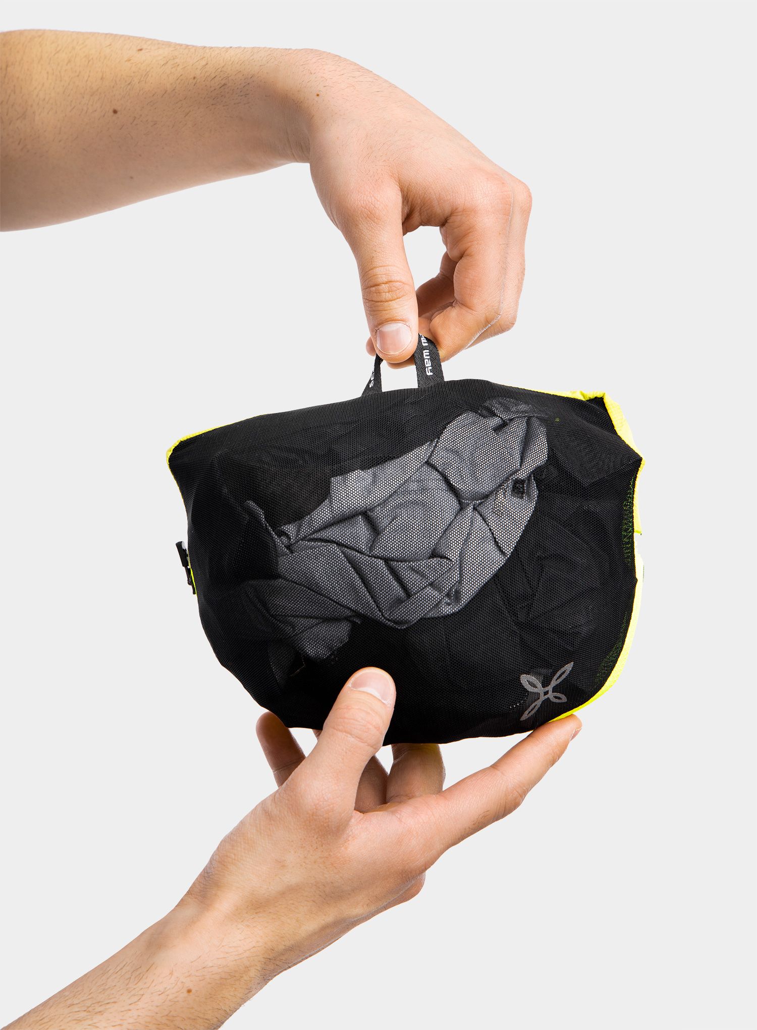 Bunda GORE-TEX Montura Magic 2.0 Jacket - black