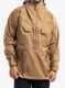 Bunda Helikon-Tex Anorak Pilgrim - coyote