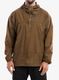 Bunda Helikon-Tex Windrunner Windshirt - WindPack Nylon - coyote