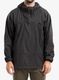 Bunda Helikon-Tex Windrunner Windshirt - WindPack Nylon - shadow grey
