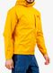 Bunda Helly Hansen Verglas Micro Shell Jacket - cloudberry
