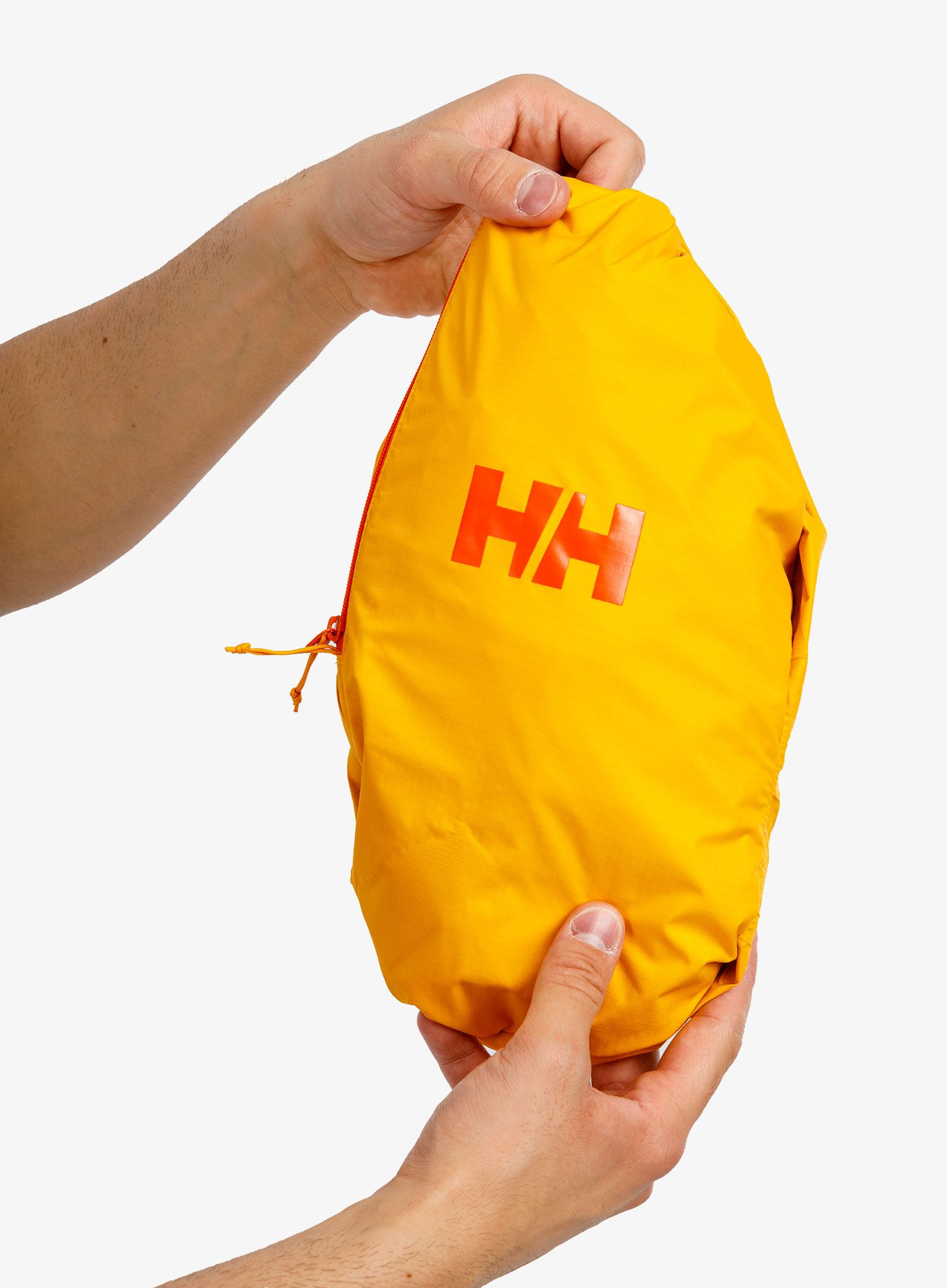 Bunda Helly Hansen Verglas Micro Shell Jacket - cloudberry