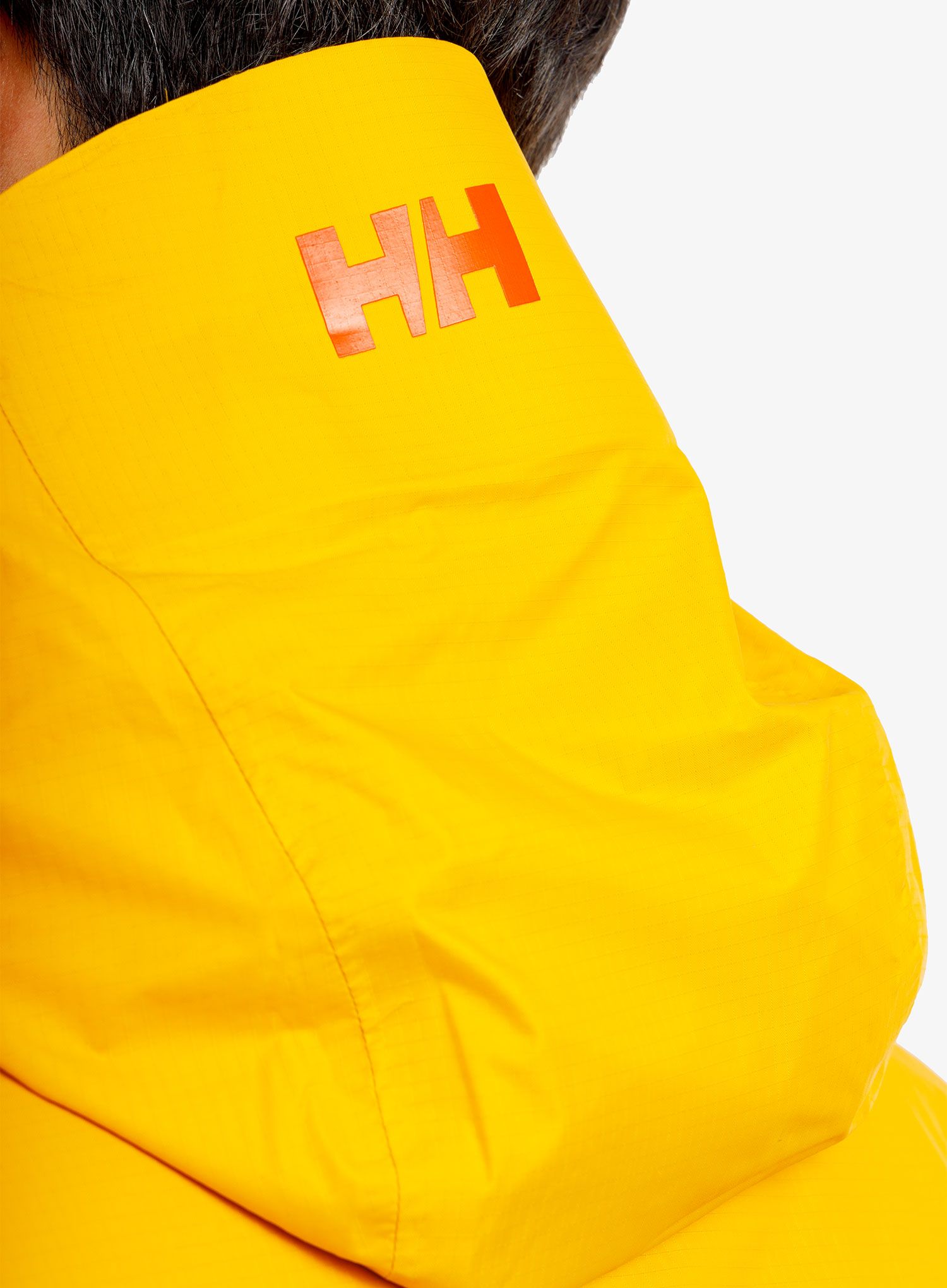 Bunda Helly Hansen Verglas Micro Shell Jacket - cloudberry