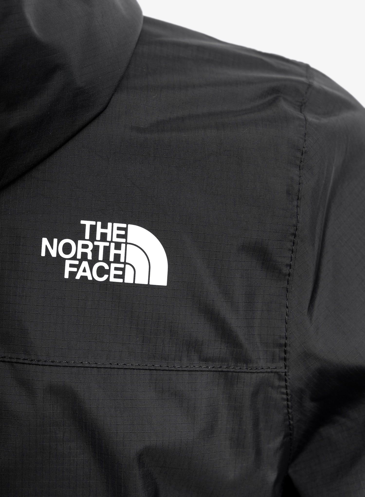 Dámská nepromokavá bunda The North Face Antora Jacket - blk