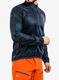 Cyklistická bunda Schoffel Gaiole Jacket - moonlit ocean