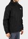 Bunda The North Face Quest Jacket - tnf black