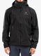Bunda na hory s membránou Arcteryx Beta AR Jacket - black