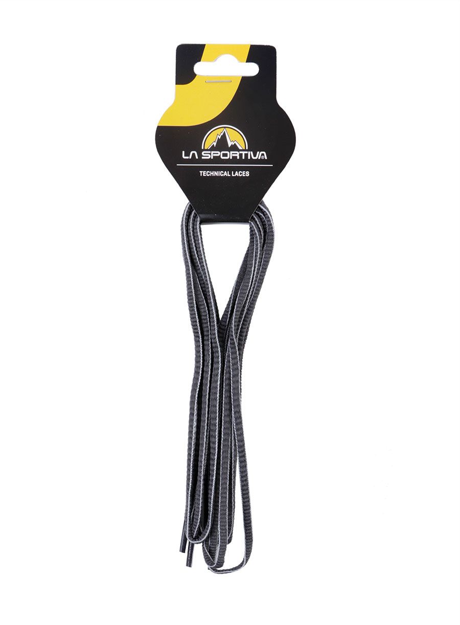Boty La Sportiva Mountain Running - grey