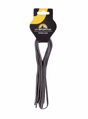 Boty La Sportiva Mountain Running - grey