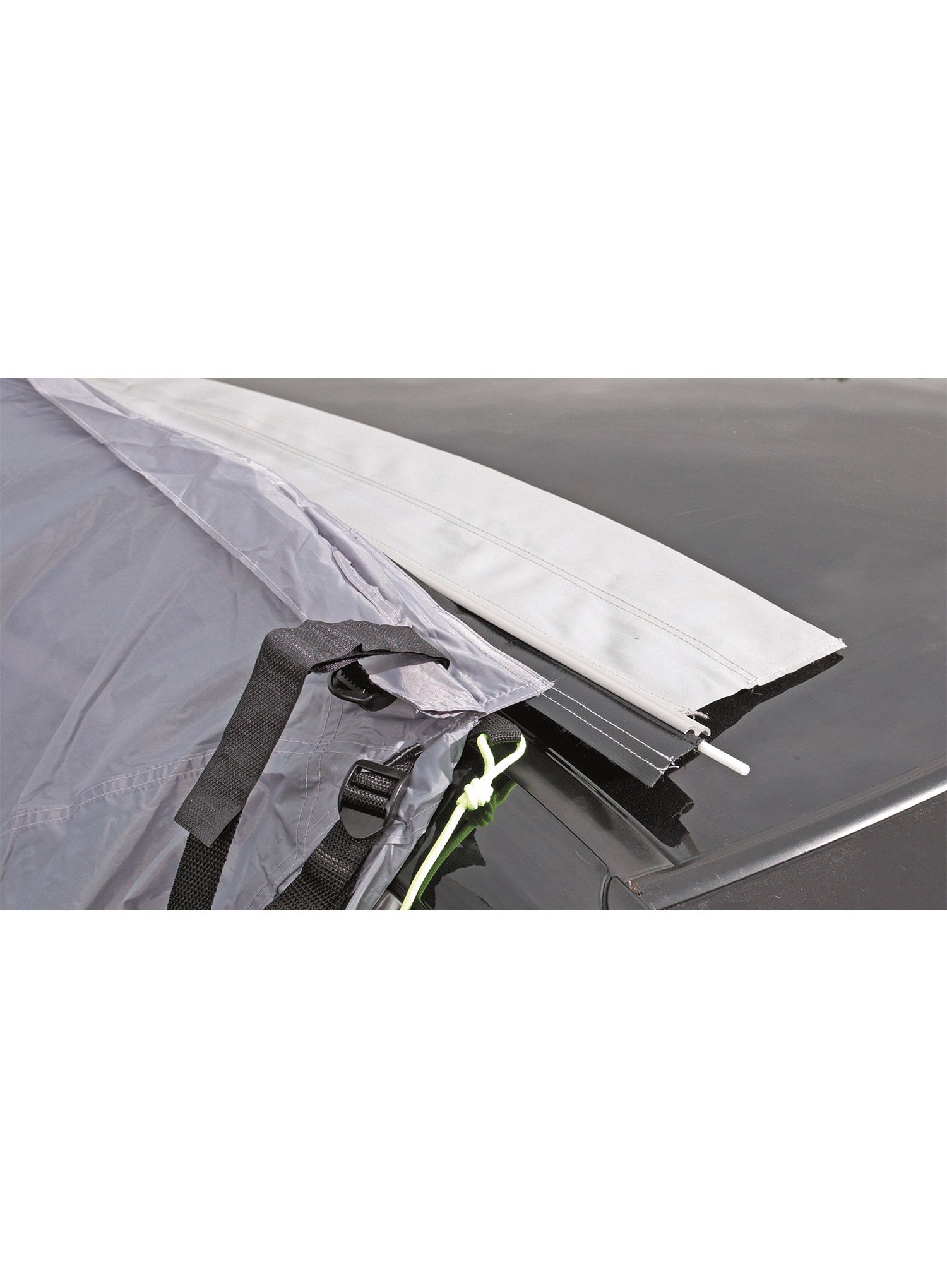 Konektor pro automobil Outwell Magnetic Band Connecter