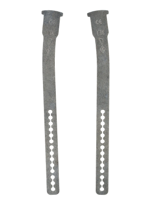 BlackDiamondFlexCenterBarsLong_polished_793661128540__a.webp