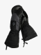 BlackDiamondMercuryMitts_blac793661640325a.webp