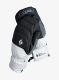 Dámské palčáky Black Diamond Mission MX Mitts - charcoal/blue