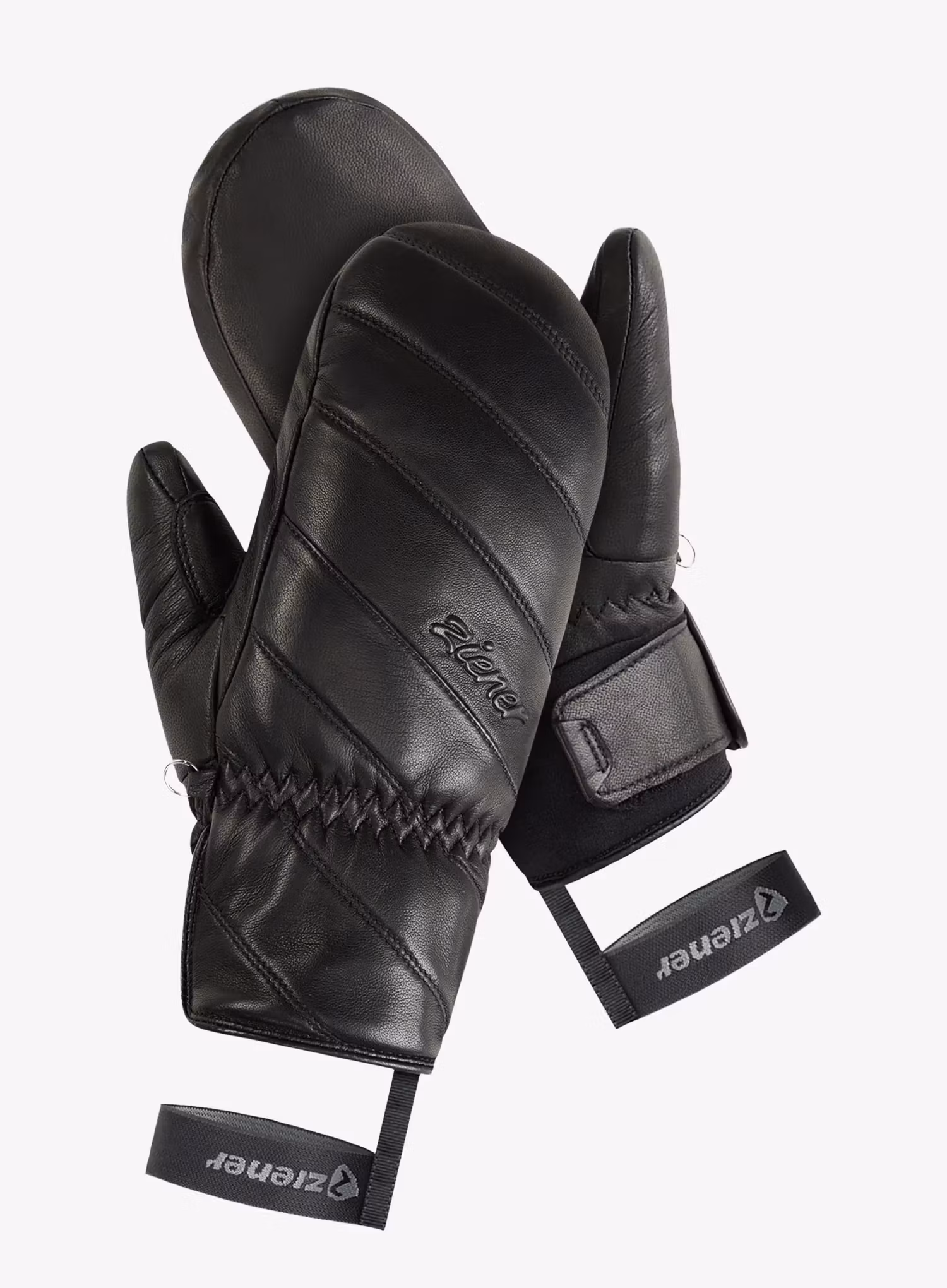 ZienerKanniASPRMitten_black_fw26_4068657067100_1_447.webp