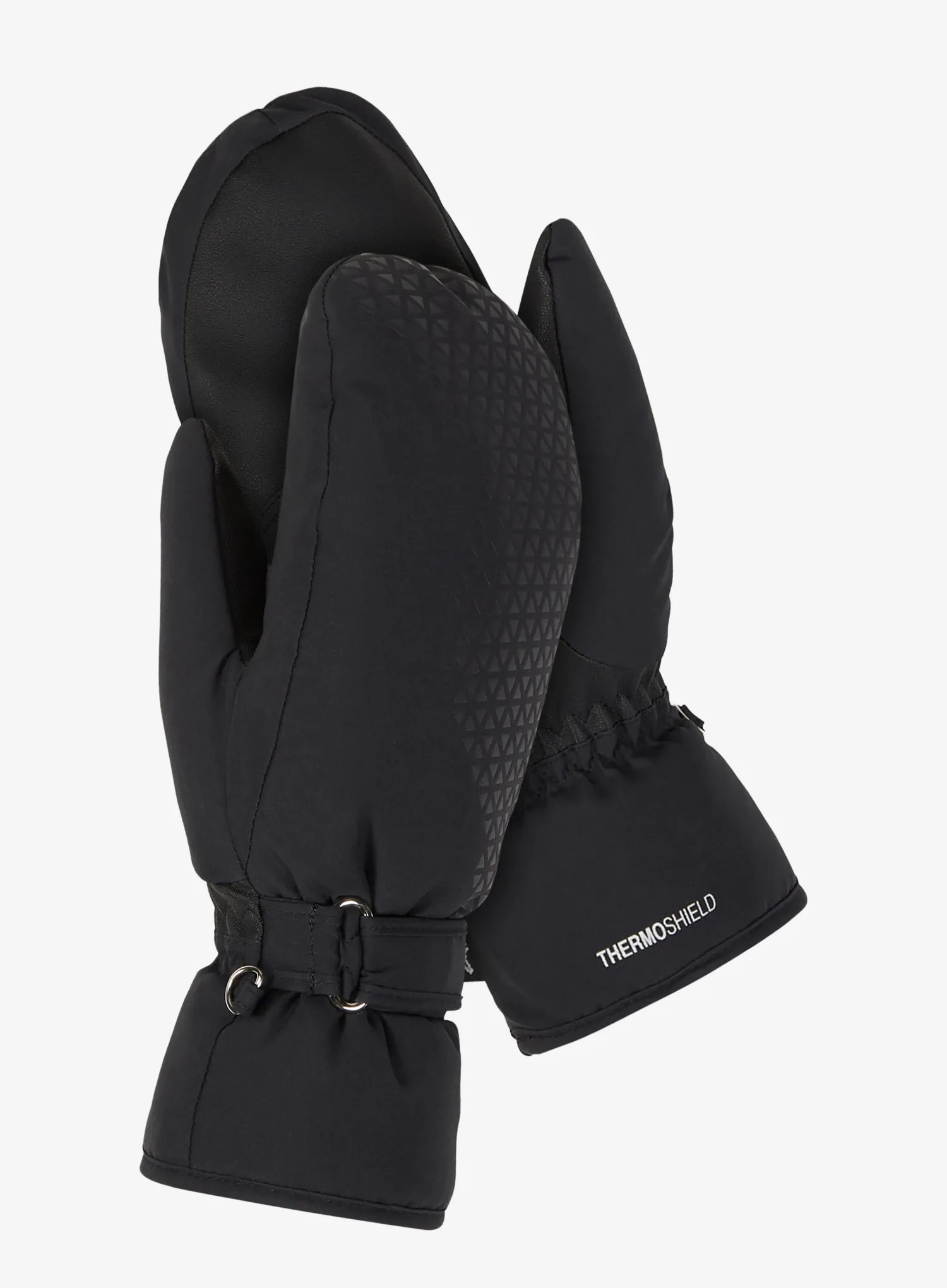 ZienerKisariASMitten_black_fw26_4067988068527_1_494.webp