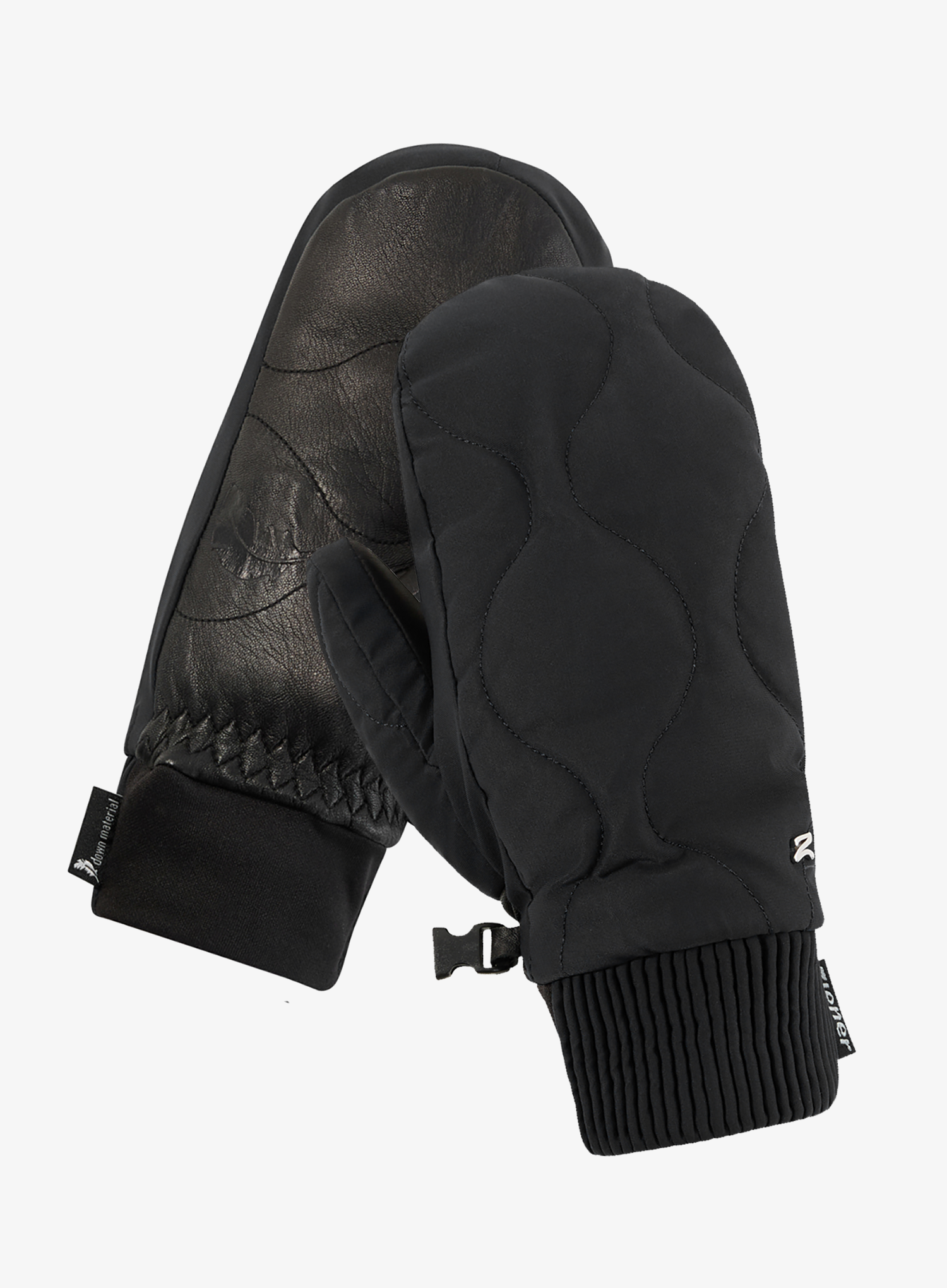 ZienerKymaraASDI_black_fw26_4068657215020_1_357.webp