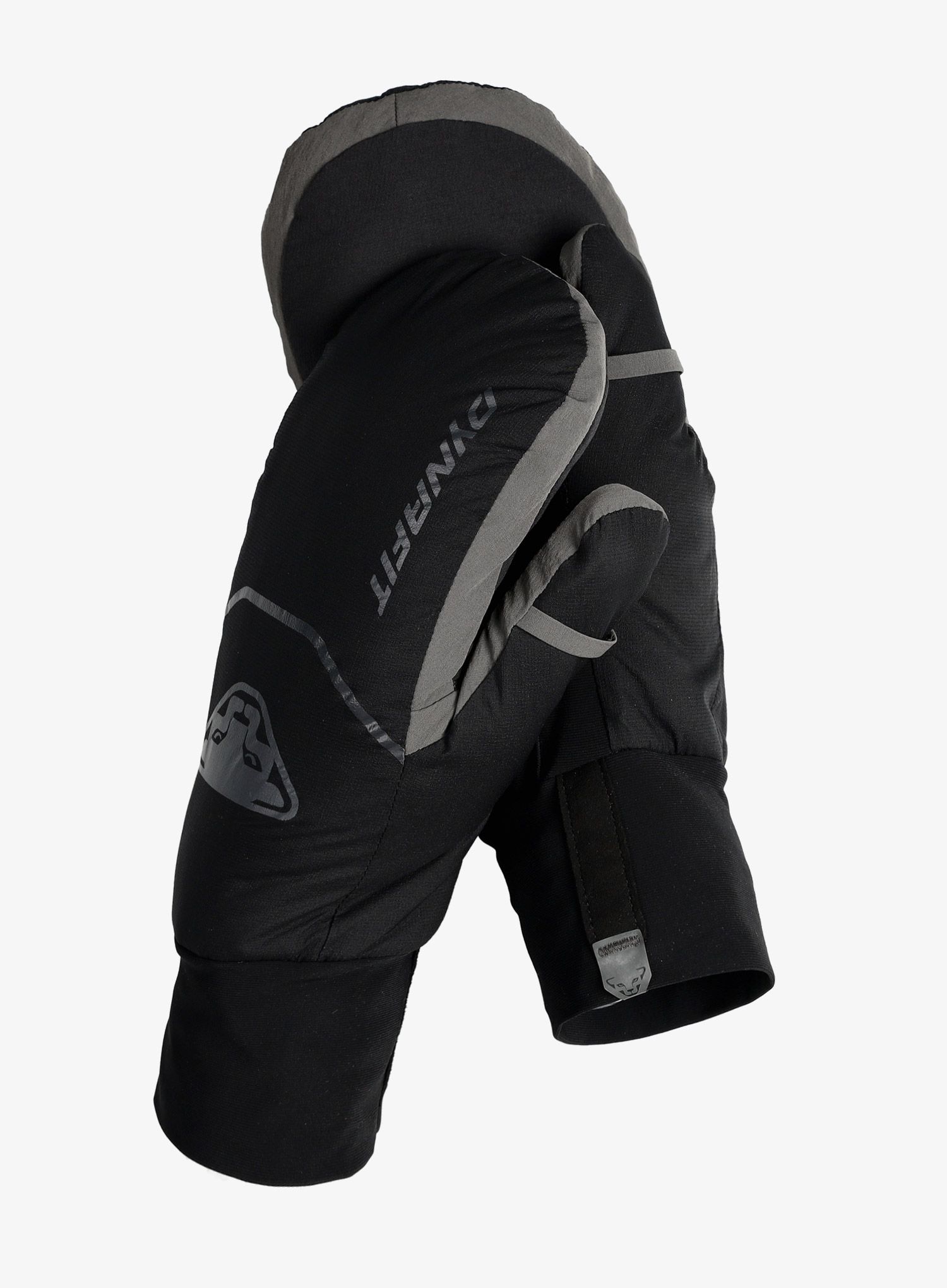 DynafitBoraxPRLMitt_blackout_2_4053866018876__.jpg