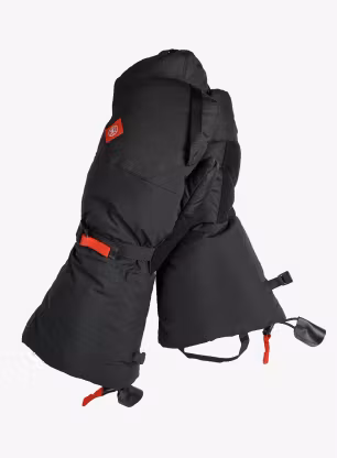 PajakSherpa20_black_5905669167642__a.webp