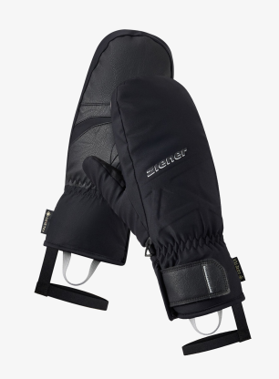 ZienerGuulsoGTX_GorePlusWarmMitten_black_fw26_4068657214856_1_496.webp