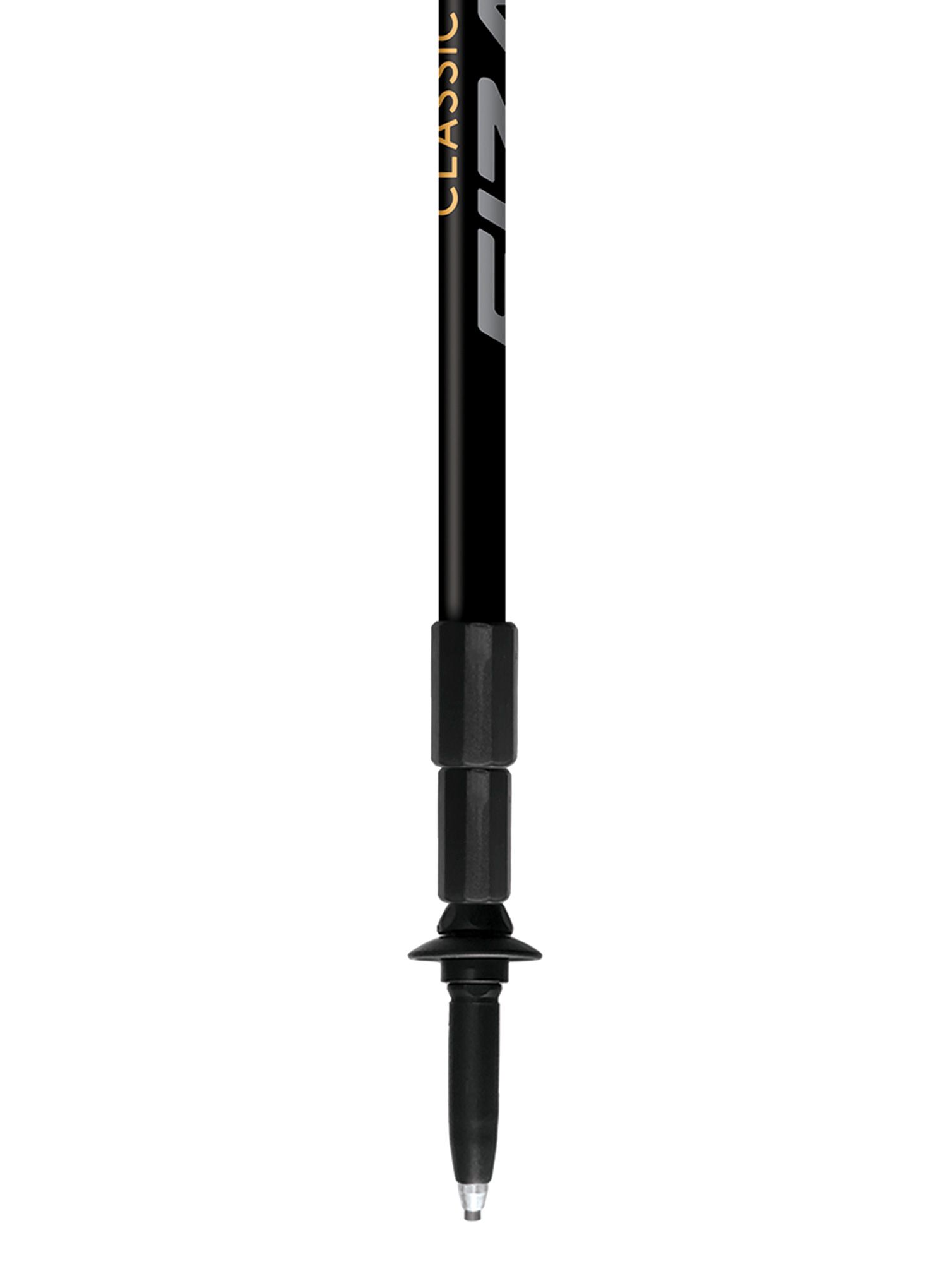 Vycházková hůl Fizan Classic