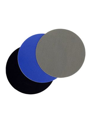 Záplaty Therm a Rest Permanent Home Repair Kit