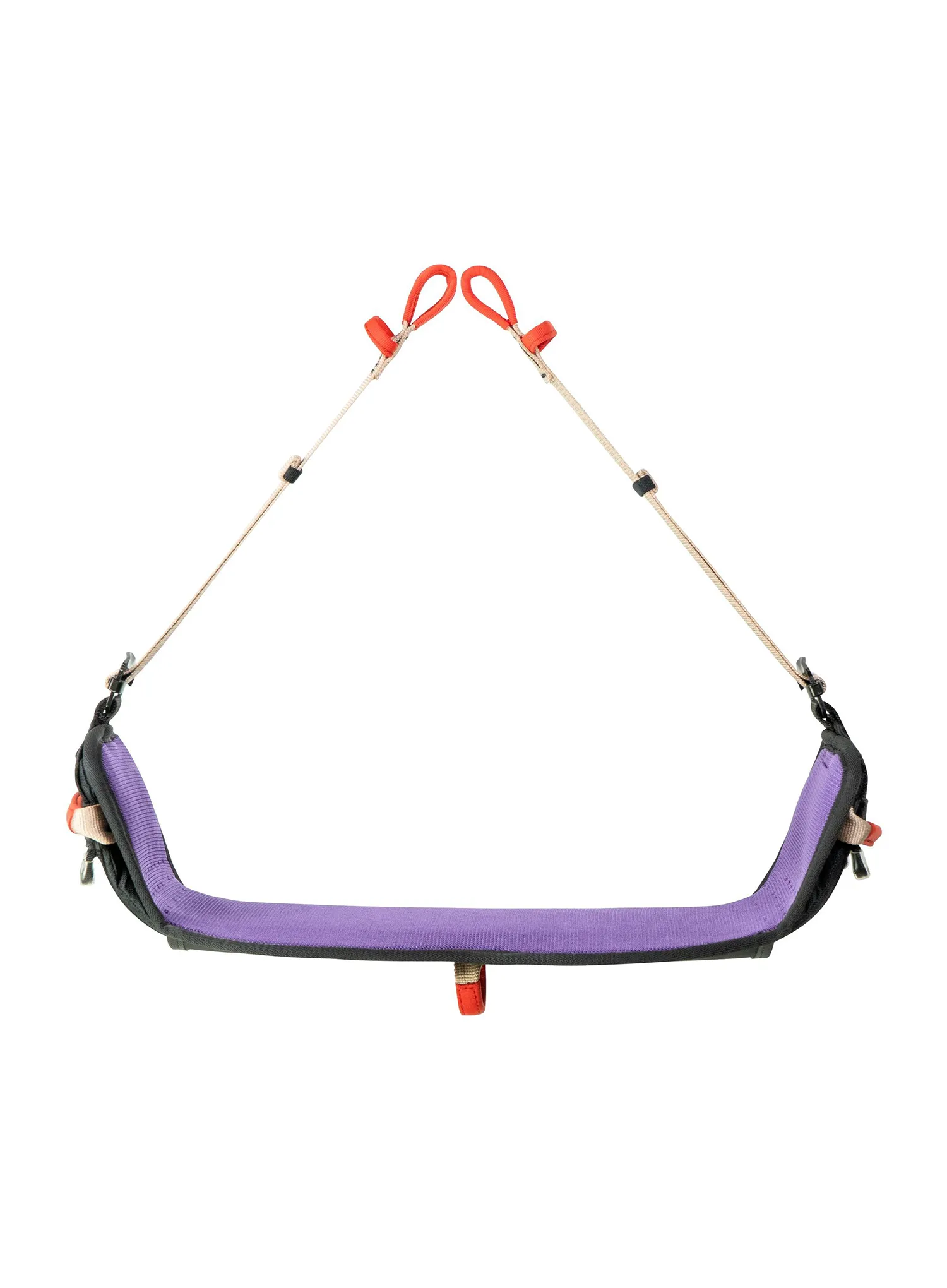 Lavice Beal Air Sit Sand - purple