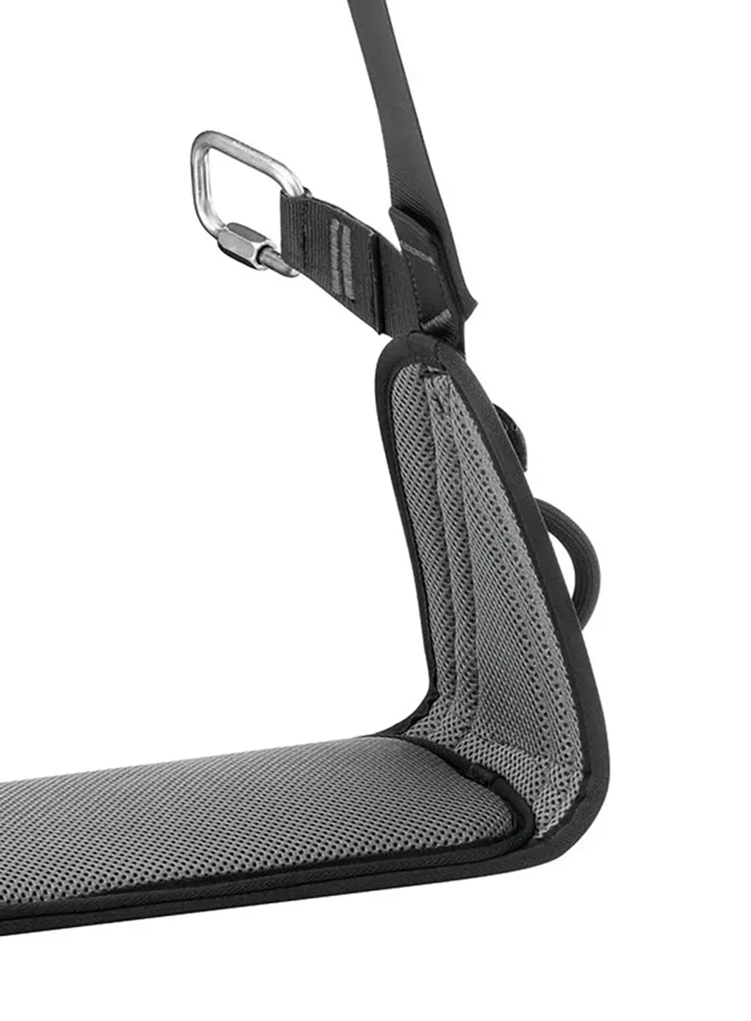 Lavice Petzl Seat For Volt Harness