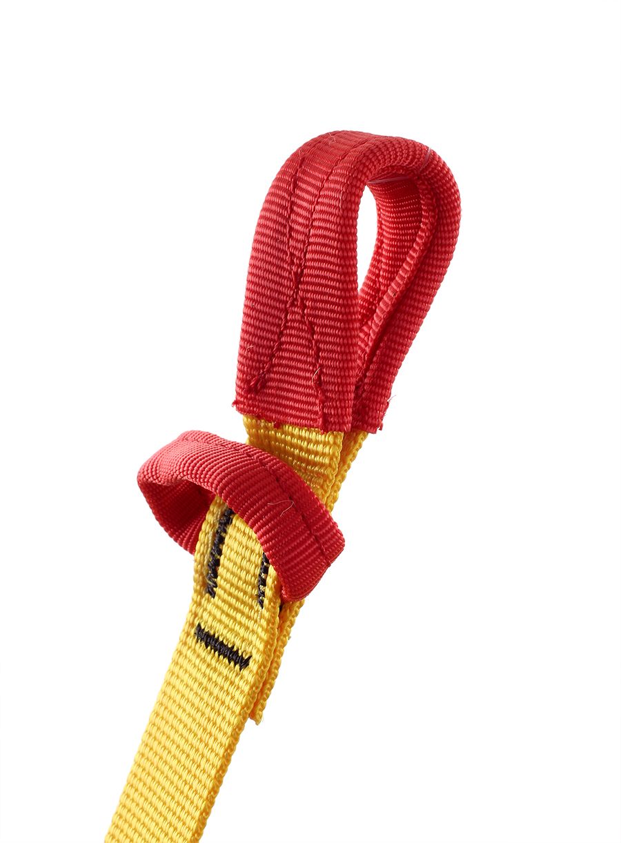 Lavička Beal Air Sit