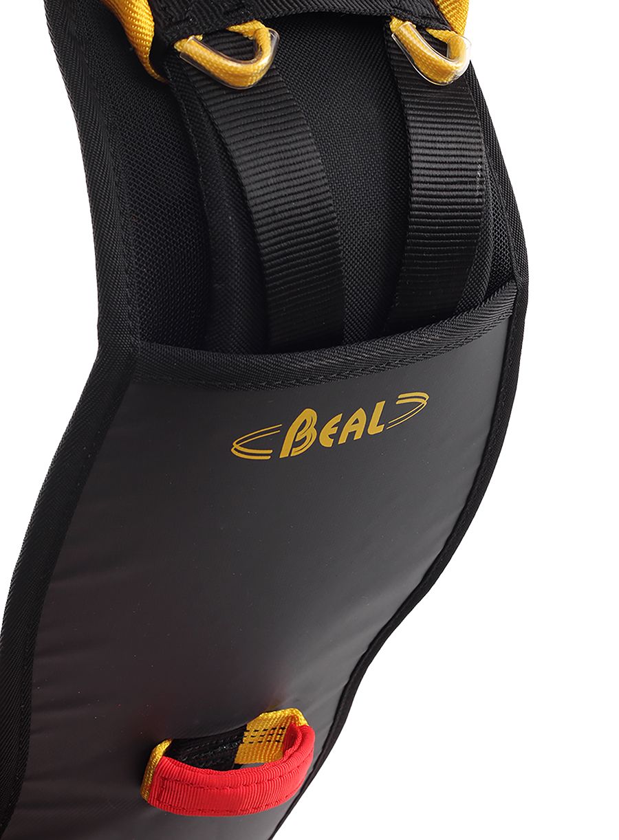 Lavička Beal Air Sit