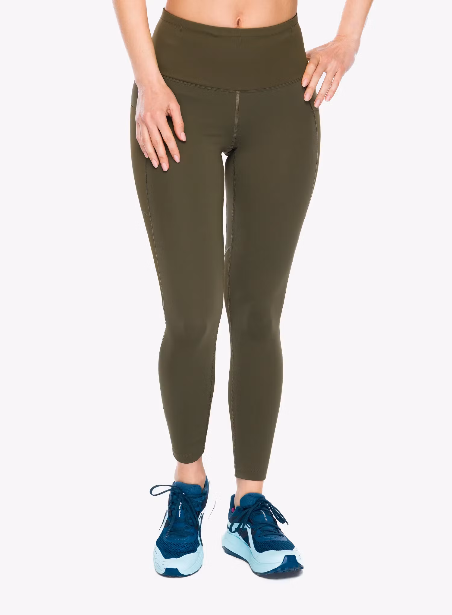 ArcteryxEssentHigh_RiseUtilityLegging26_tats623555622031a.webp
