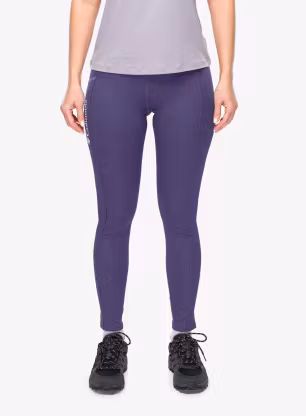ColumbiaMoveLegging_stormwatchheathe198711974021a.webp