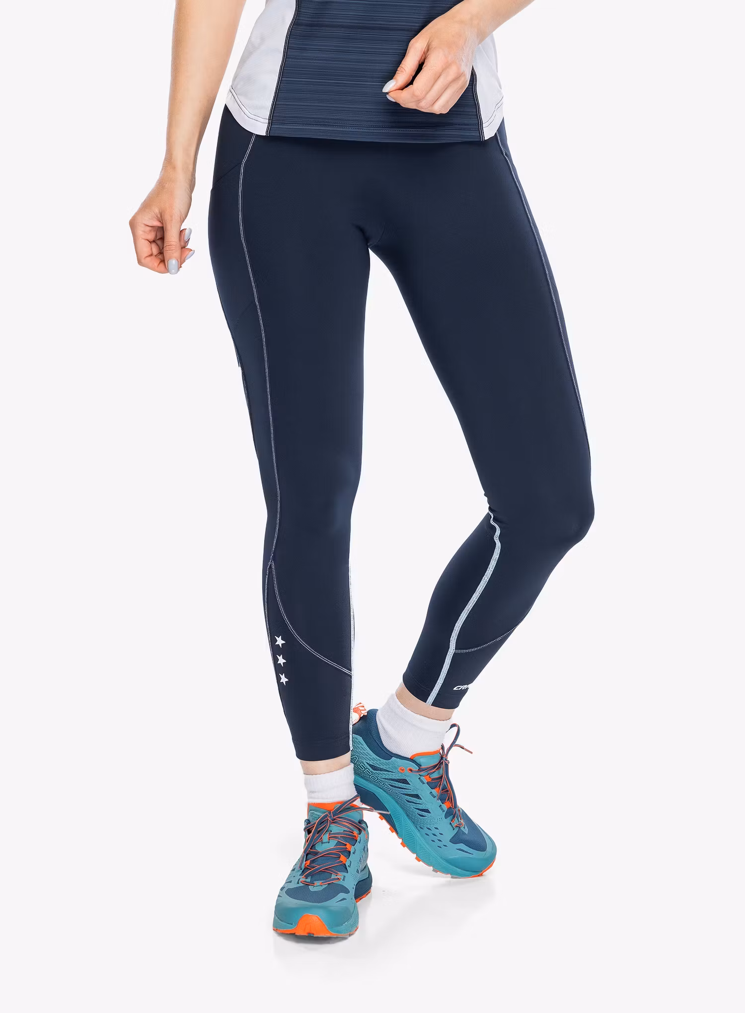 CrazyLeggingsCuteLightlake8059897933177a.webp