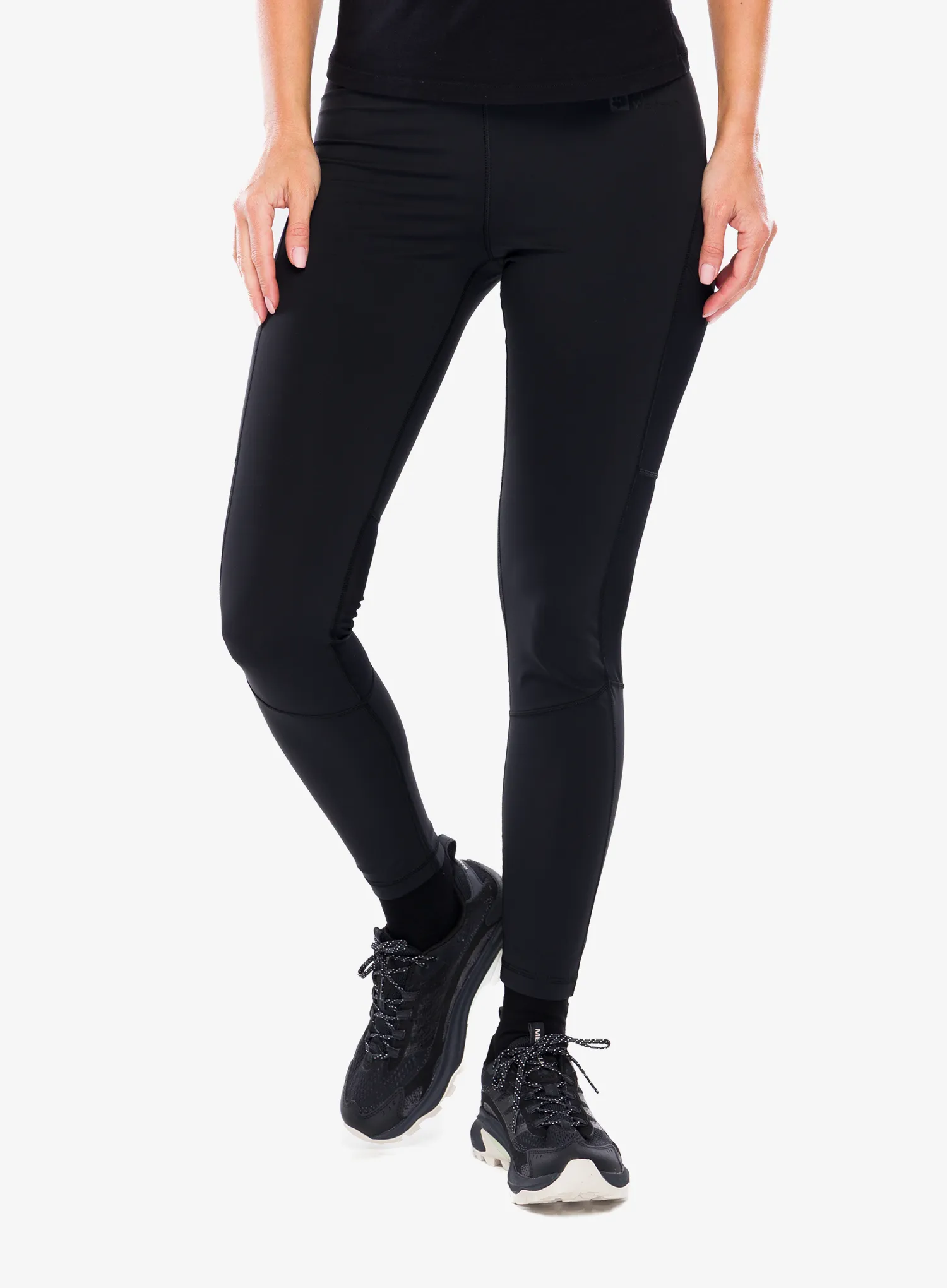 JackWolfskinKensteigTights_blac_4064886078252a.webp