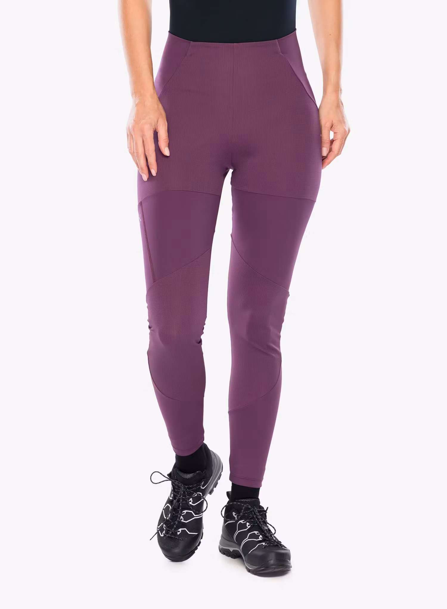 MonturaCrimpTights_winered_8057588211863_597.webp