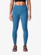 Dámské legíny Patagonia Maipo 7/8 Stash Tights - aquatic blue