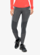 Dámské legíny The North Face Felik Alpine Tight - anthracite grey/asphalt grey