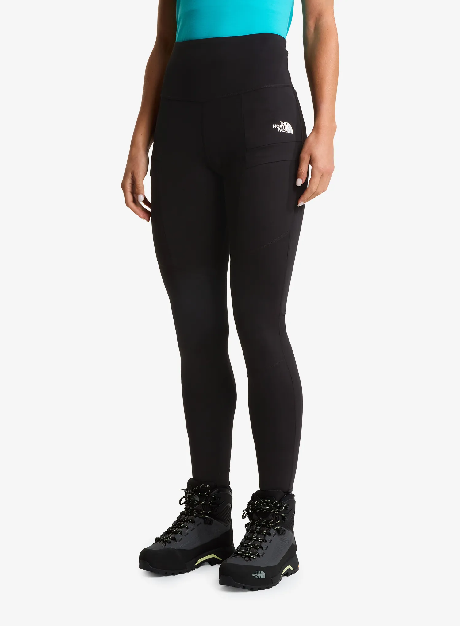 qweTheNorthFaceFelikAlpineTighttnfblack197804020737a.webp
