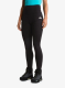 qweTheNorthFaceFelikAlpineTighttnfblack197804020737a.webp