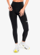 TheNorthFaceFlexWarmTights_tnfblack197804239801a.webp