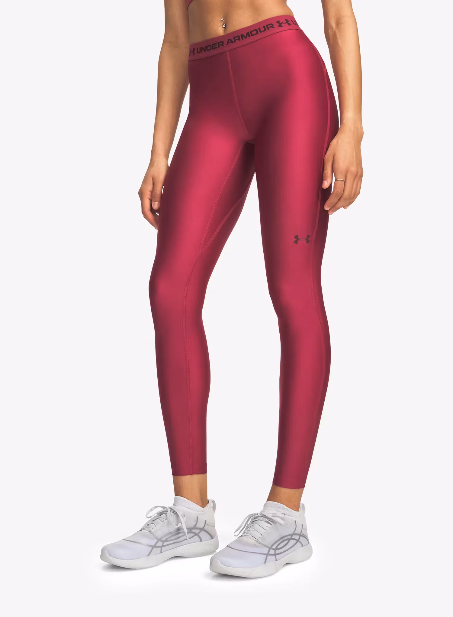 UnderArmourHeatgearLegging_claretoxblood_fw26_198635835729_1_400.webp