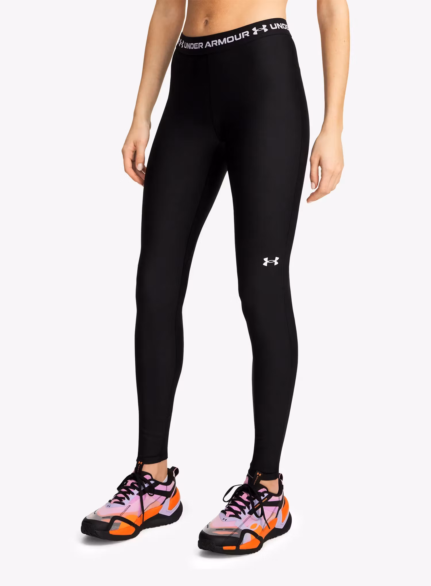 UnderArmourHeatgearLegging_ultimateblackwhite_fw26_198634011063_1_356.webp